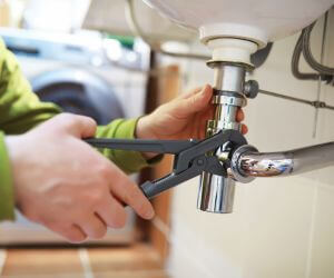 About Septic Pumping Service Alamo, GA